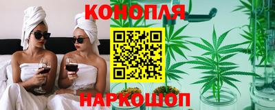 прущий лед Лесосибирск