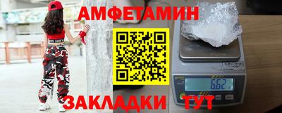 кокаин перу Ликино-Дулёво